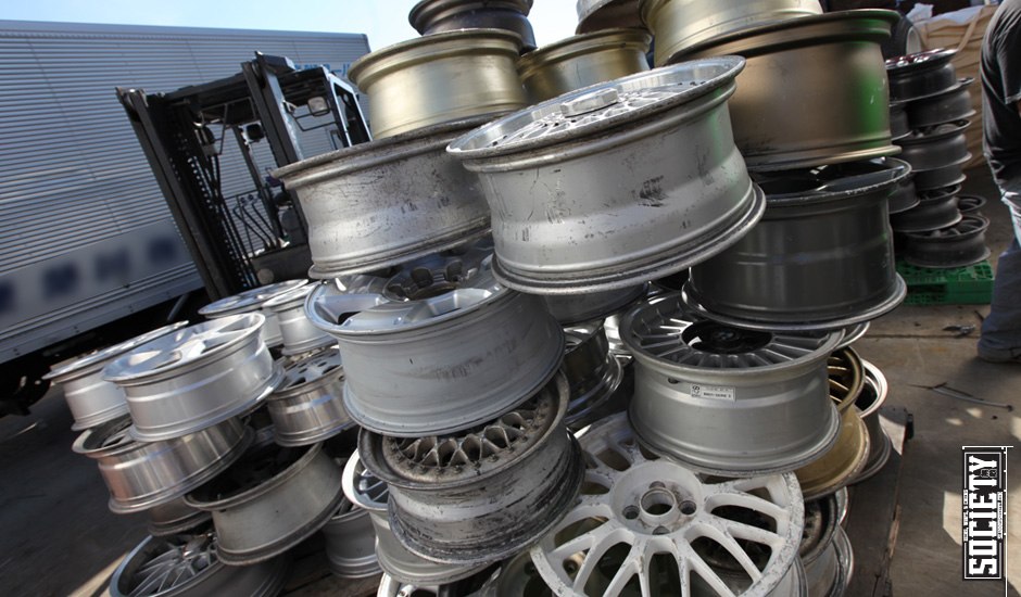 tokyowheels9.jpg