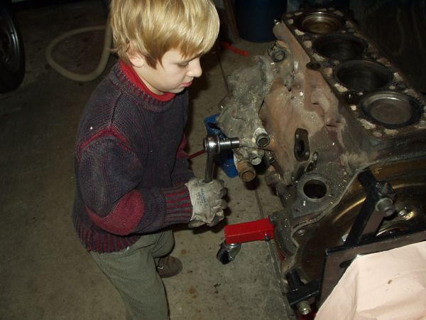 restauration eg2 - 0353.jpg