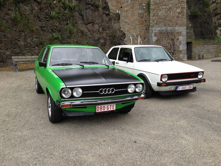 80&golf4.jpg