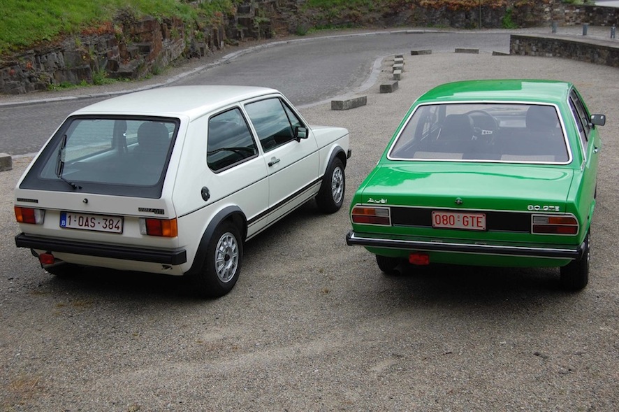 audi&golf3.jpg