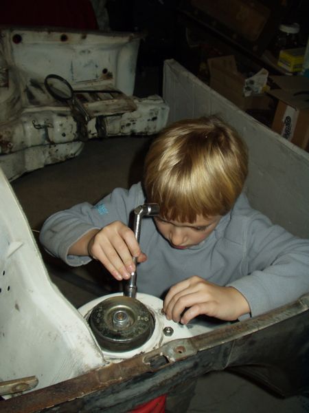 restauration eg2 - 0211.jpg