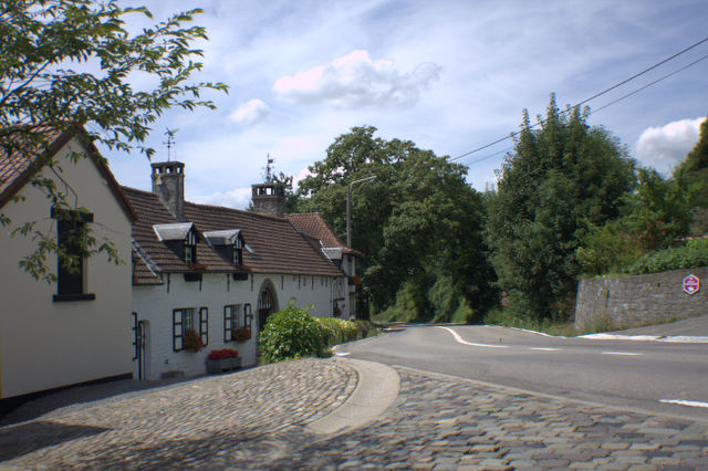village-de-celles_4404.jpg