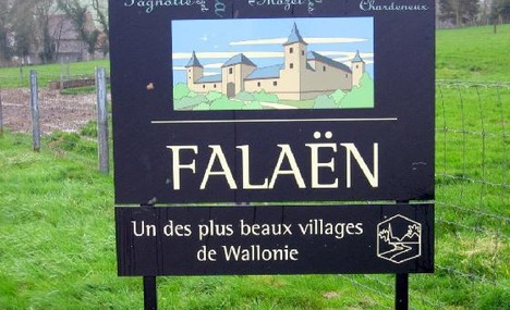 3338525-Yes_here_is_it_Falaen.jpg