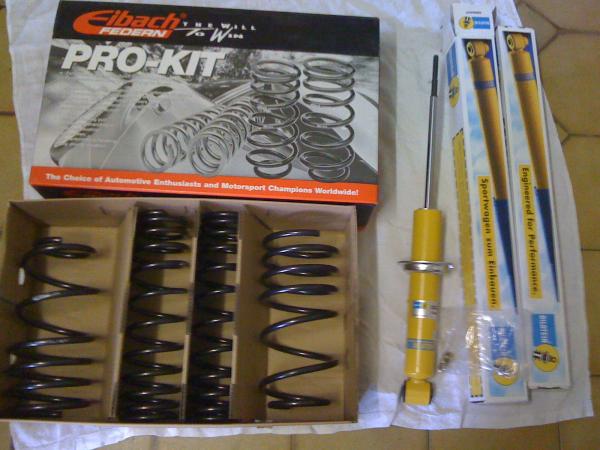 désolé pour la coupelle a l' envers