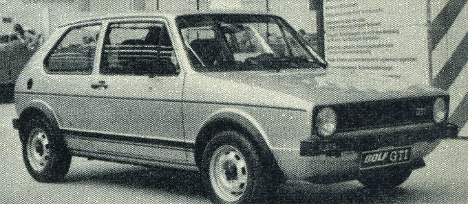 VW-Golf-GTI-IAA-1975-fotoshowImage-c2756e3b-539378.jpg