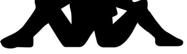 kappa-logo.jpg