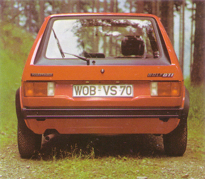 gti3b.jpg