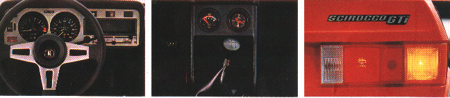 Scirocco 76 Lenkr-Mittelk-Heckl.jpg