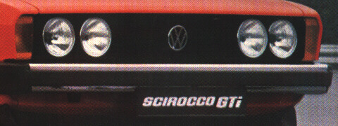 Frontscirocco 76.jpg