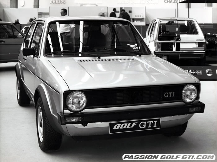 galerie_golf_gti_1600_01.jpg