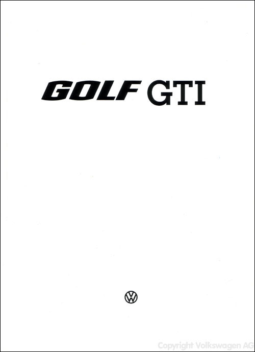 gti75-01.jpg