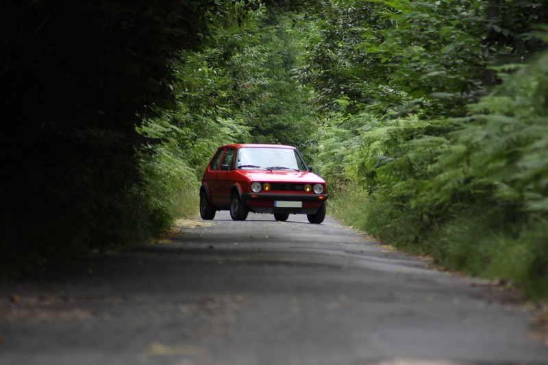 Et ma photo bêta pour le concours photo que je n'ai pas eu le temps de prendre avec le bon objectif...