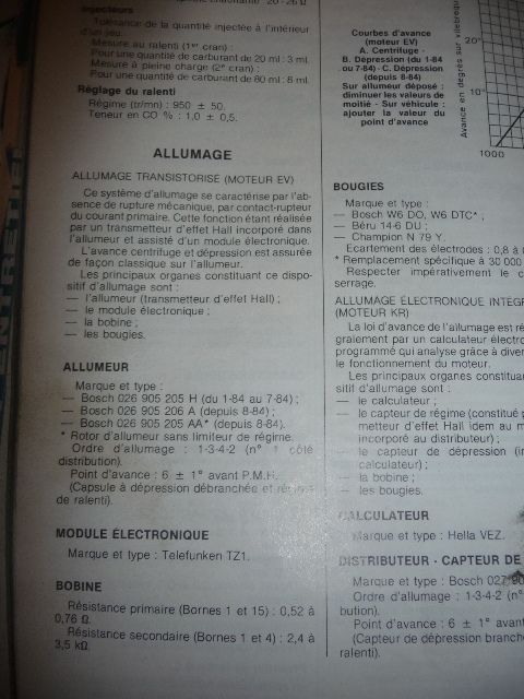 P1130542b.jpg