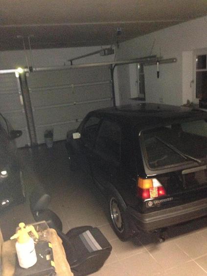 2013-09-13T10-43-09_1.jpg