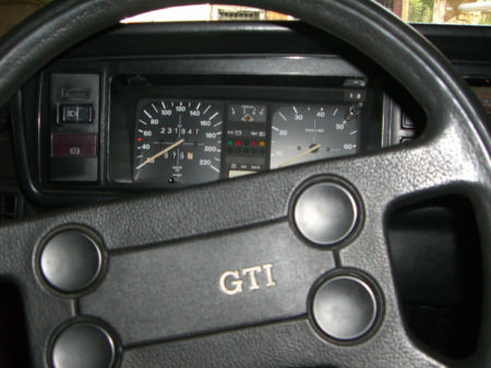 CIMG1399.jpg