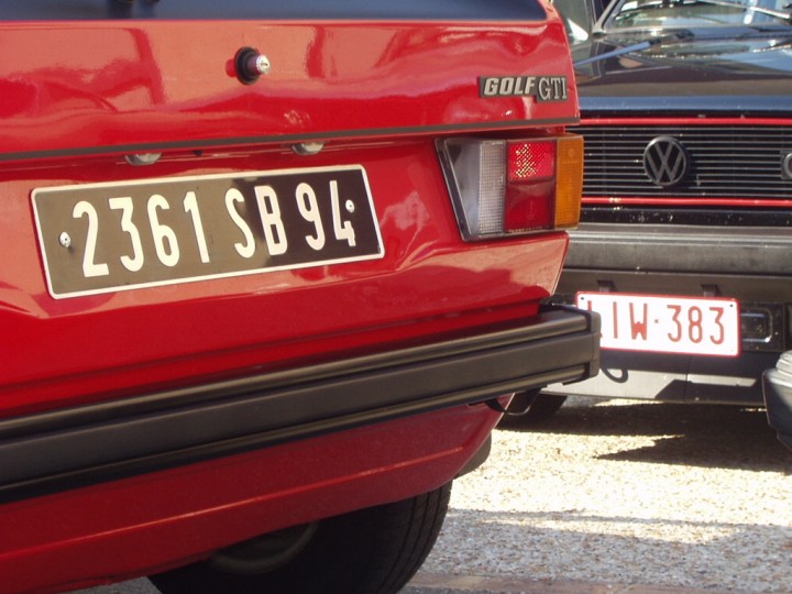 P9210015.jpg