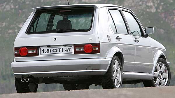 volkswagen-citi-golf-08.jpg