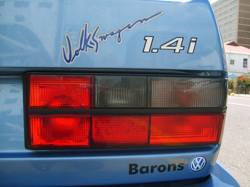 vw_golf_mk1(60).jpg