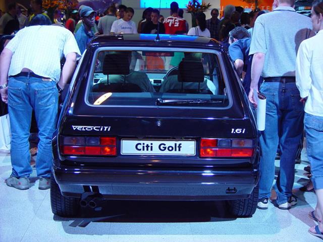 Johannesburg-Motor-Show-2004-291.jpg