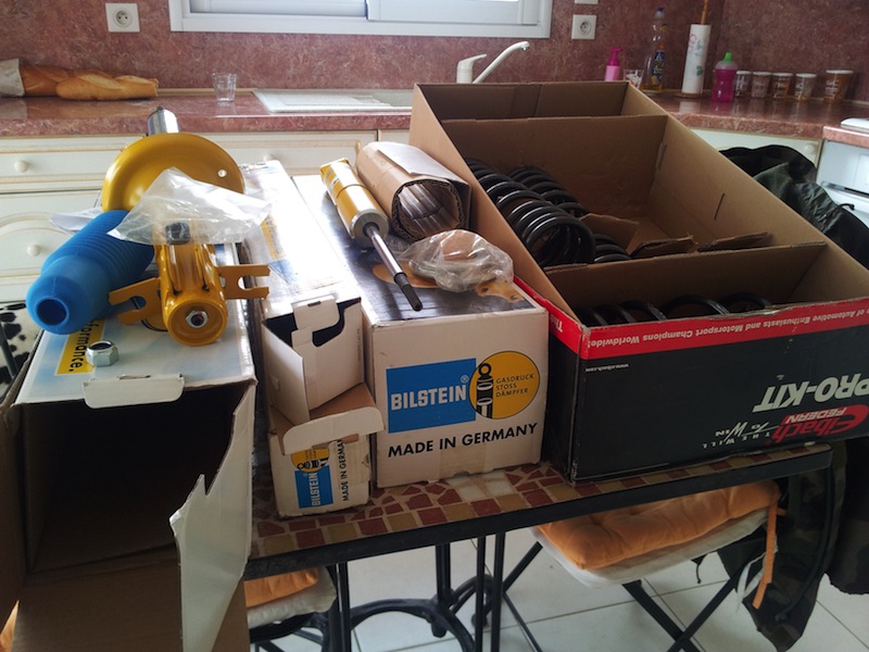 Bilstein1.jpg