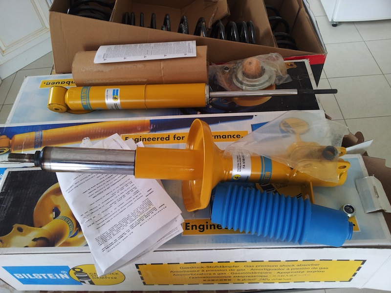 Bilstein2.jpg