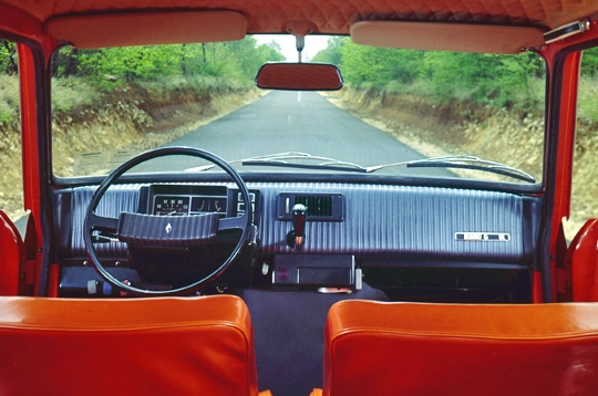 1136814-ambiance-seventies.jpg