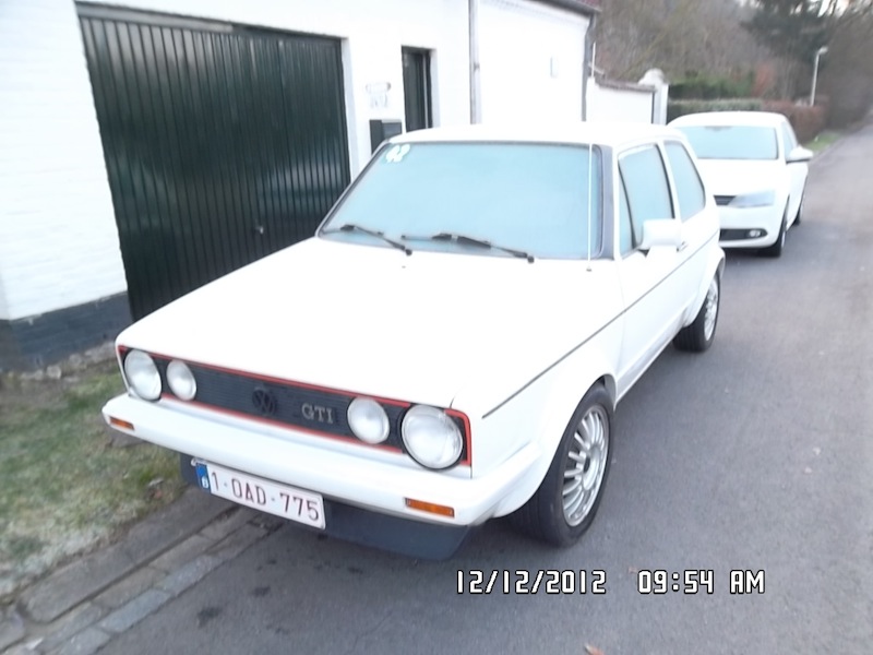 Eibach.JPG