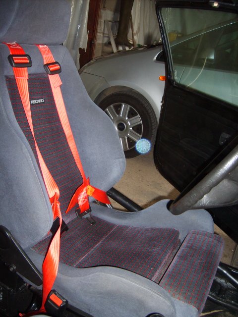 S5002501-001.JPG