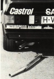 jcengcoolerpipe.jpg