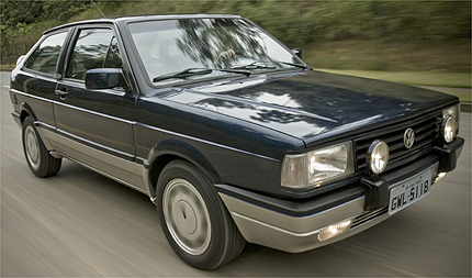 gol_gti.jpg