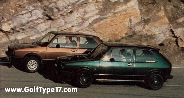 v1800e16.jpg