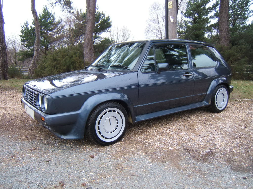 stock102a.jpg