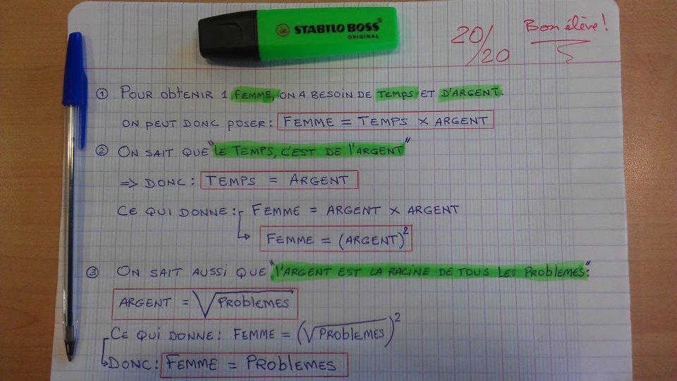 toufoux.jpeg