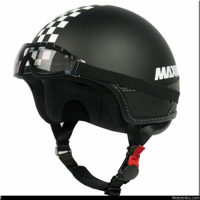 casque_max_slim_1.jpg