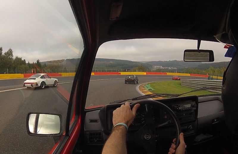 GGCC vs Porsche.jpg