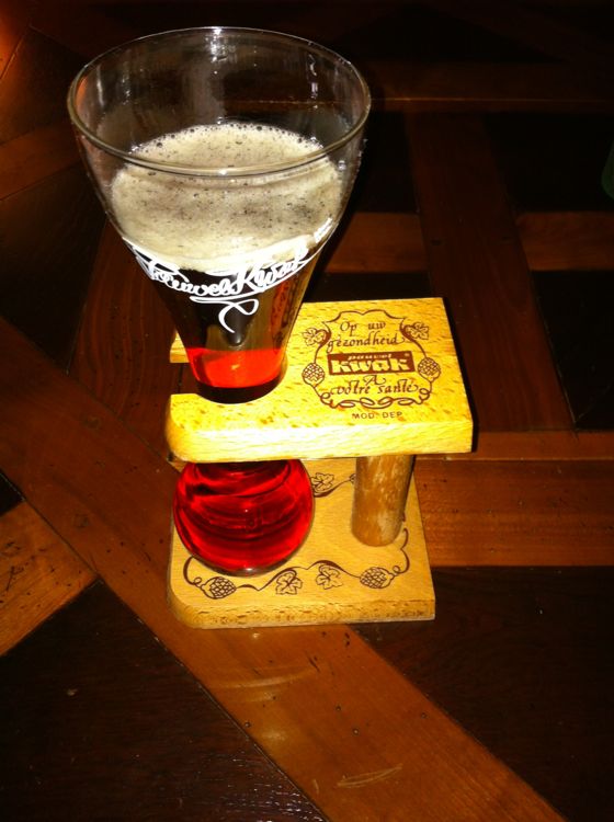 kwak.jpg