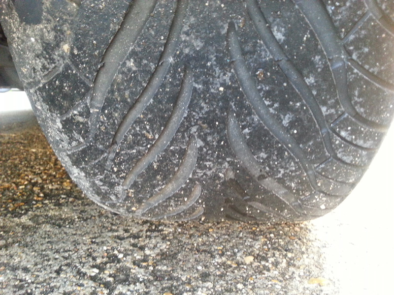 20131022_105729.jpg