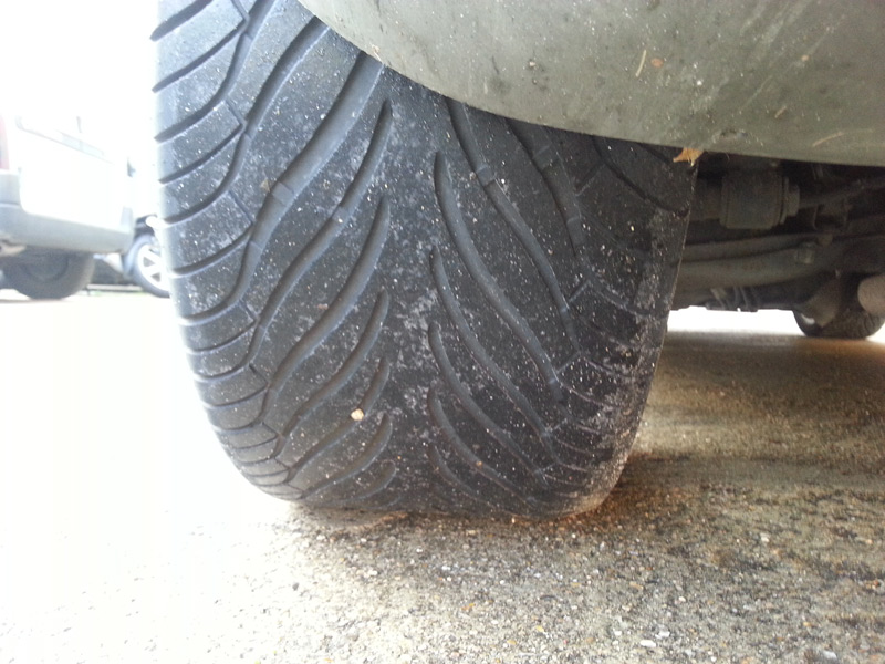 20131022_105736.jpg