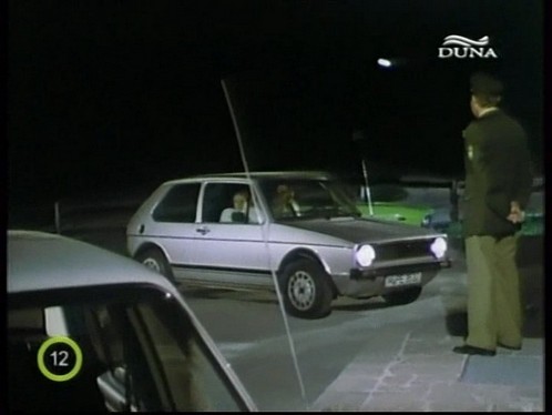 i302003.jpg