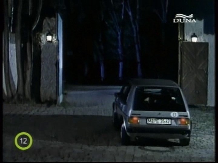 vwgolfi2_9727.jpg