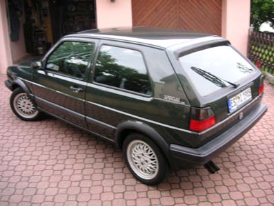 bild-41712.jpg