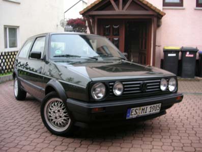bild-41720.jpg