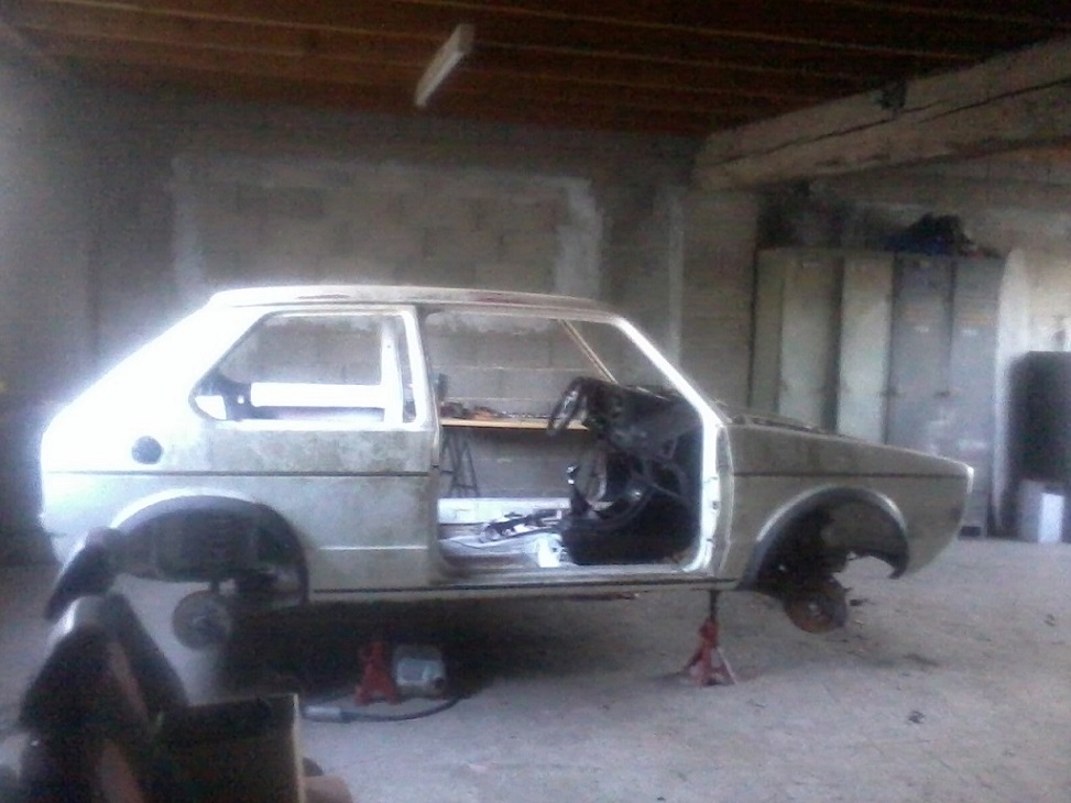 golf-vhc (98)-redimensionne.jpg