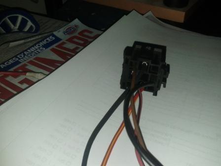 IMG_20131127_220335.jpg