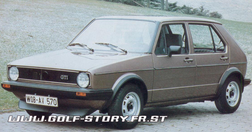 Golf1GTI160014.jpg