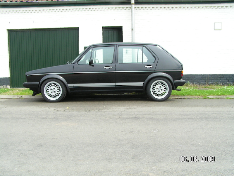 PICT5242.JPG