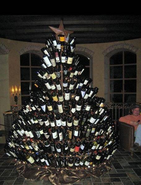 Sapin de noël.jpg