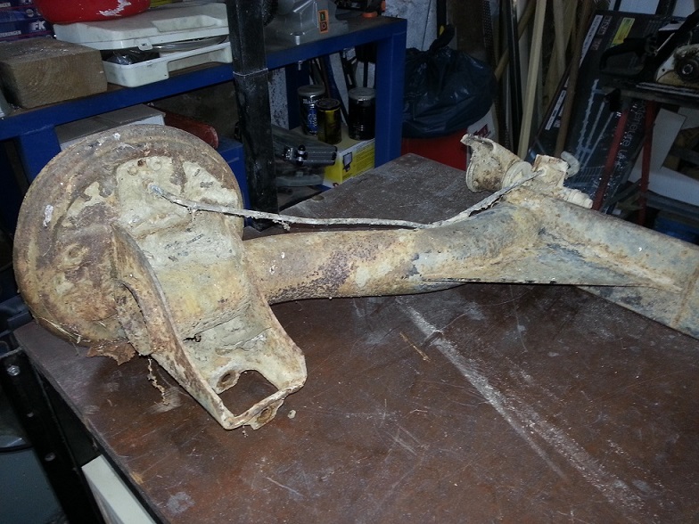 a34a.jpg