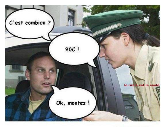 ATT000076.jpg