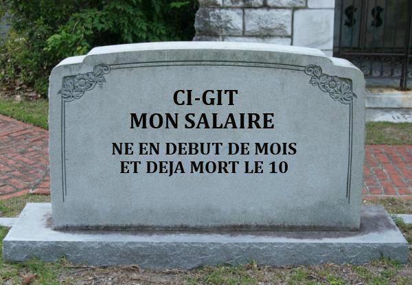 ATT000098.jpg